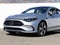 2027 Mercedes-Benz CLA CLA 220 Hybrid