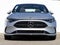 2027 Mercedes-Benz CLA CLA 220 Hybrid