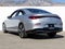 2027 Mercedes-Benz CLA CLA 220 Hybrid
