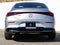 2027 Mercedes-Benz CLA CLA 220 Hybrid