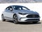 2027 Mercedes-Benz CLA CLA 220 Hybrid