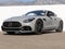 2026 Mercedes-Benz AMG® GT 43 Base