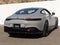 2026 Mercedes-Benz AMG® GT 43 Base
