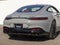 2026 Mercedes-Benz AMG® GT 43 Base
