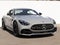 2026 Mercedes-Benz AMG® GT 43 Base