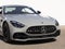 2026 Mercedes-Benz AMG® GT 43 Base