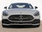 2026 Mercedes-Benz AMG® GT 43 Base