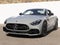 2026 Mercedes-Benz AMG® GT 43 Base