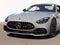 2026 Mercedes-Benz AMG® GT 43 Base