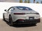 2026 Mercedes-Benz AMG® GT 43 Base