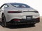 2026 Mercedes-Benz AMG® GT 43 Base