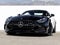 2025 Mercedes-Benz AMG® GT Base 4MATIC®