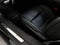 2025 Mercedes-Benz AMG® GT Base 4MATIC®