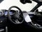 2025 Mercedes-Benz AMG® GT Base 4MATIC®