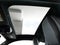 2025 Mercedes-Benz AMG® GT Base 4MATIC®