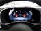 2025 Mercedes-Benz AMG® GT Base 4MATIC®