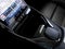 2025 Mercedes-Benz AMG® GT Base 4MATIC®