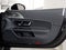 2025 Mercedes-Benz AMG® GT Base 4MATIC®