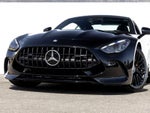 2025 Mercedes-Benz AMG® GT Base 4MATIC®