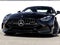 2025 Mercedes-Benz AMG® GT Base 4MATIC®