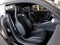 2025 Mercedes-Benz AMG® GT Base 4MATIC®