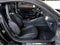 2025 Mercedes-Benz AMG® GT Base 4MATIC®
