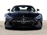 2025 Mercedes-Benz AMG® GT Base 4MATIC®