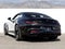 2025 Mercedes-Benz AMG® GT Base 4MATIC®