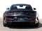 2025 Mercedes-Benz AMG® GT Base 4MATIC®