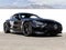 2025 Mercedes-Benz AMG® GT Base 4MATIC®