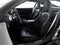 2025 Mercedes-Benz AMG® GT Base 4MATIC®