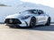 2026 Mercedes-Benz AMG® GT Base 4MATIC®