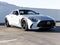 2026 Mercedes-Benz AMG® GT Base 4MATIC®