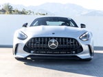 2026 Mercedes-Benz AMG® GT Base 4MATIC®