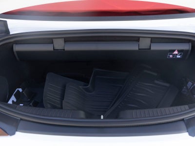 2026 Mercedes-Benz SL-Class SL 43 AMG®