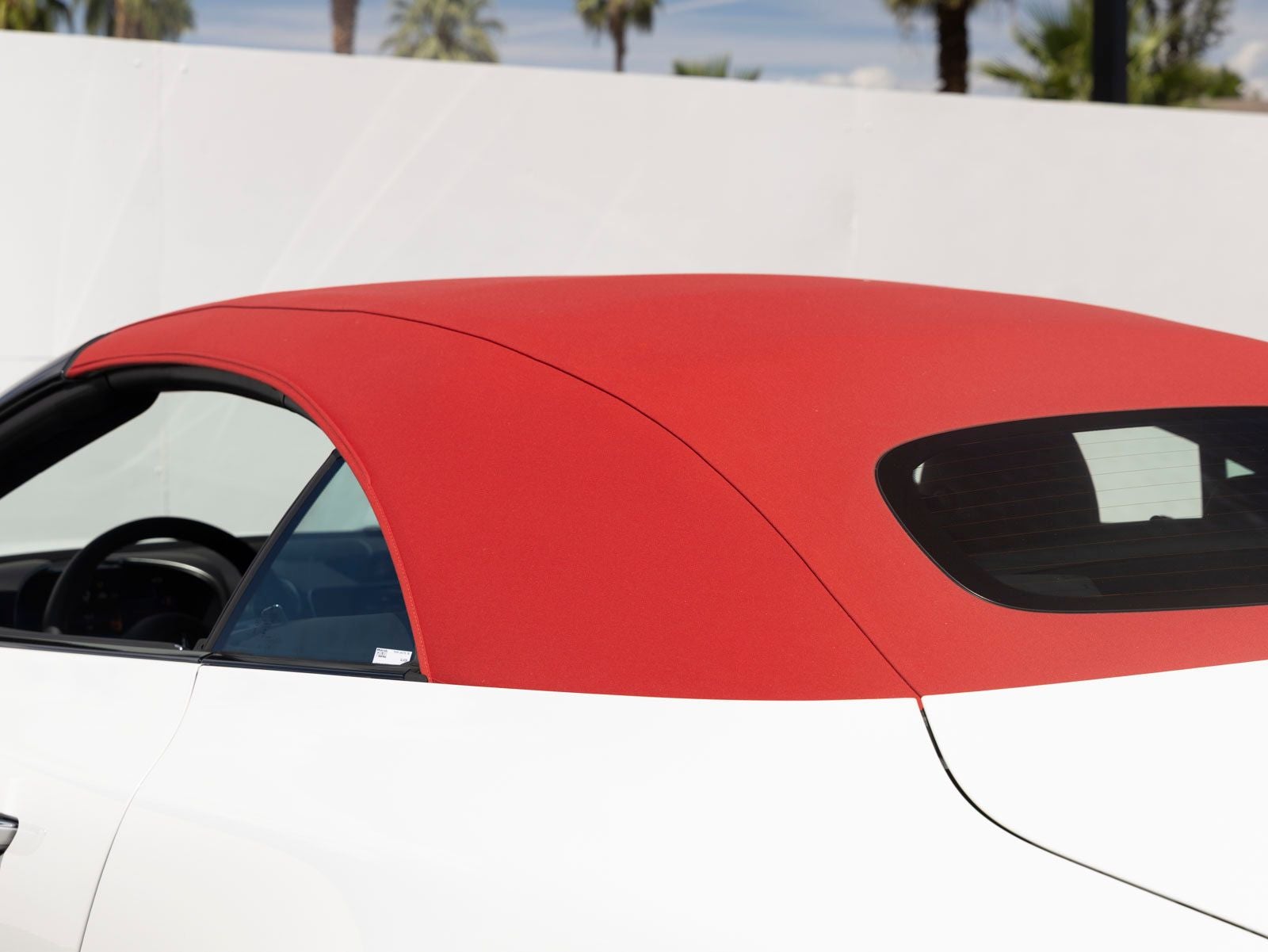 2026 Mercedes-Benz SL-Class SL 43 AMG®