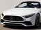 2026 Mercedes-Benz SL-Class SL 43 AMG®
