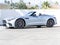 2022 Mercedes-Benz SL-Class SL 55 AMG® 4MATIC®