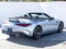 2022 Mercedes-Benz SL-Class SL 55 AMG® 4MATIC®
