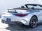 2022 Mercedes-Benz SL-Class SL 55 AMG® 4MATIC®