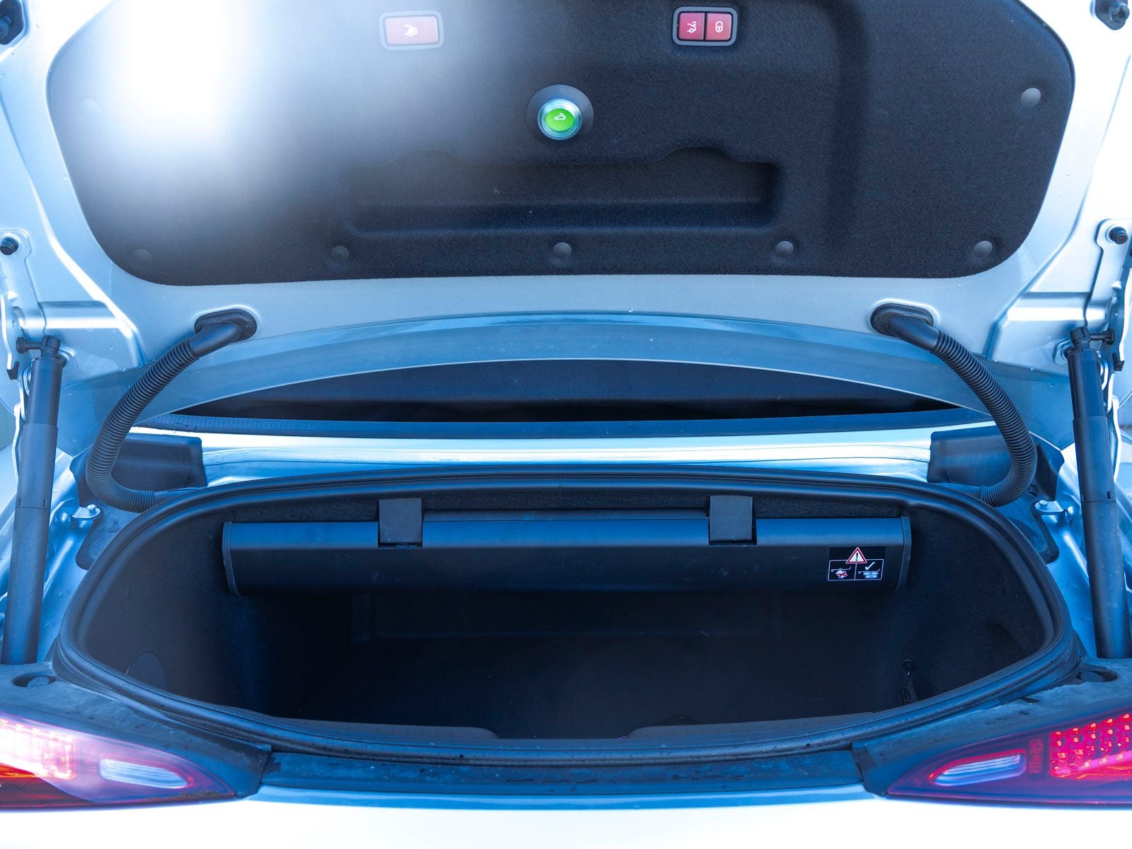 2022 Mercedes-Benz SL-Class SL 55 AMG® 4MATIC®