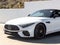 2025 Mercedes-Benz SL-Class SL 55 AMG® 4MATIC®