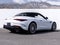 2027 Mercedes-Benz SL-Class SL 55 AMG® 4MATIC®