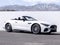 2027 Mercedes-Benz SL-Class SL 55 AMG® 4MATIC®