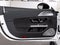 2027 Mercedes-Benz SL-Class SL 55 AMG® 4MATIC®