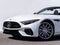 2027 Mercedes-Benz SL-Class SL 55 AMG® 4MATIC®