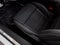 2027 Mercedes-Benz SL-Class SL 55 AMG® 4MATIC®