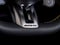 2027 Mercedes-Benz SL-Class SL 55 AMG® 4MATIC®