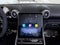 2027 Mercedes-Benz SL-Class SL 55 AMG® 4MATIC®