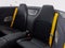 2027 Mercedes-Benz SL-Class SL 55 AMG® 4MATIC®